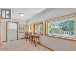 108 Coldstream Road, Fenelon Falls, ON K0M1N0 Photo 22