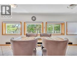 108 Coldstream Road, Fenelon Falls, ON K0M1N0 Photo 25