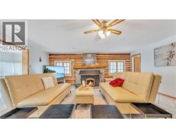 108 Coldstream Road, Fenelon Falls, ON K0M1N0 Photo 19