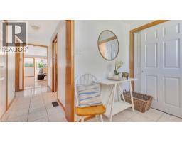 108 Coldstream Road, Fenelon Falls, ON K0M1N0 Photo 17