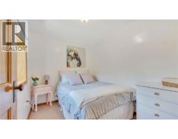108 Coldstream Road, Fenelon Falls, ON K0M1N0 Photo 31