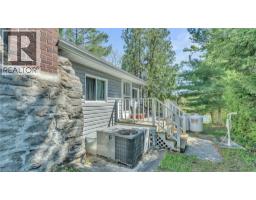 108 Coldstream Road, Fenelon Falls, ON K0M1N0 Photo 15