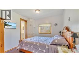 108 Coldstream Road, Fenelon Falls, ON K0M1N0 Photo 28