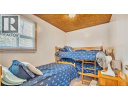 108 Coldstream Road, Fenelon Falls, ON K0M1N0 Photo 40