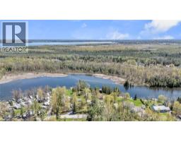 108 Coldstream Road, Fenelon Falls, ON K0M1N0 Photo 47