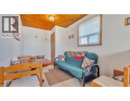108 Coldstream Road, Fenelon Falls, ON K0M1N0 Photo 38