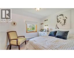 108 Coldstream Road, Fenelon Falls, ON K0M1N0 Photo 30