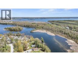 108 Coldstream Road, Fenelon Falls, ON K0M1N0 Photo 48