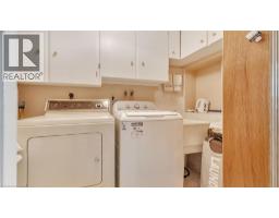 108 Coldstream Road, Fenelon Falls, ON K0M1N0 Photo 34