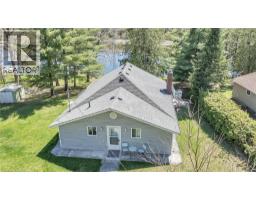 108 Coldstream Road, Fenelon Falls, ON K0M1N0 Photo 35