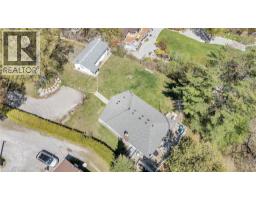 108 Coldstream Road, Fenelon Falls, ON K0M1N0 Photo 42