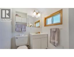 108 Coldstream Road, Fenelon Falls, ON K0M1N0 Photo 29