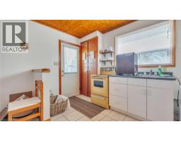 108 Coldstream Road, Fenelon Falls, ON K0M1N0 Photo 39