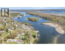 108 Coldstream Road, Fenelon Falls, ON K0M1N0 Photo 46