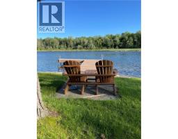 108 Coldstream Road, Fenelon Falls, ON K0M1N0 Photo 49