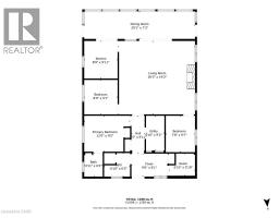 108 Coldstream Road, Fenelon Falls, ON K0M1N0 Photo 50