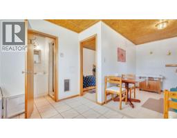 108 Coldstream Road, Fenelon Falls, ON K0M1N0 Photo 37