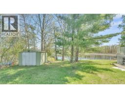 108 Coldstream Road, Fenelon Falls, ON K0M1N0 Photo 43
