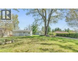 108 Coldstream Road, Fenelon Falls, ON K0M1N0 Photo 44