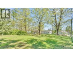 108 Coldstream Road, Fenelon Falls, ON K0M1N0 Photo 45