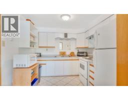 108 Coldstream Road, Fenelon Falls, ON K0M1N0 Photo 32