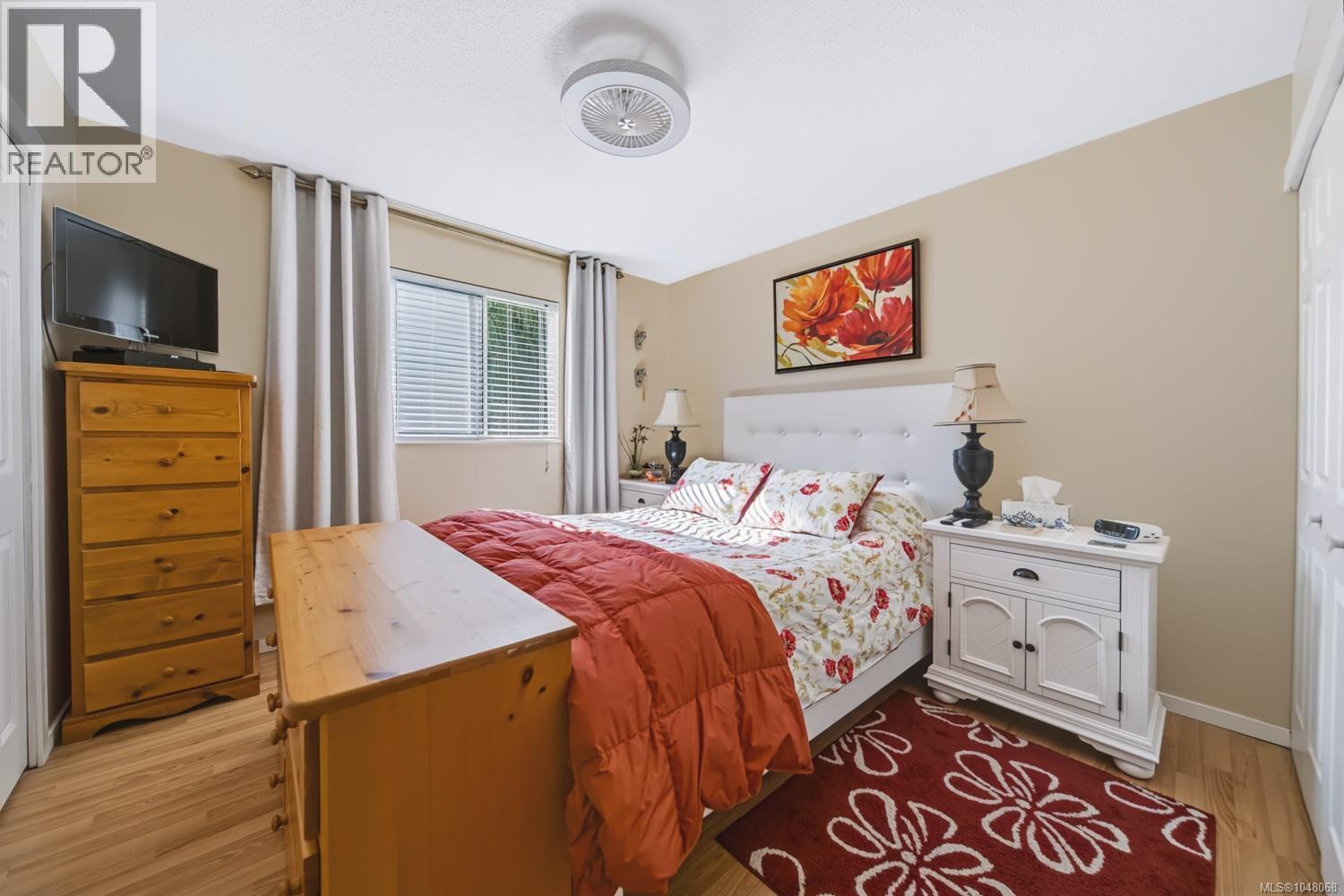 #6 1906 Bowen Rd - Image 15
