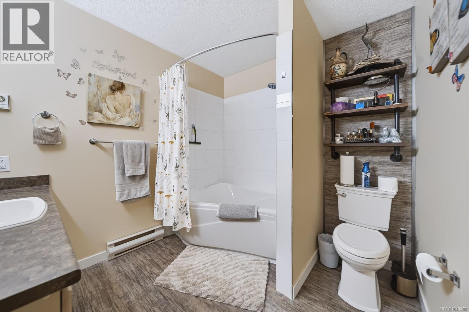#6 1906 Bowen Rd - Image 16
