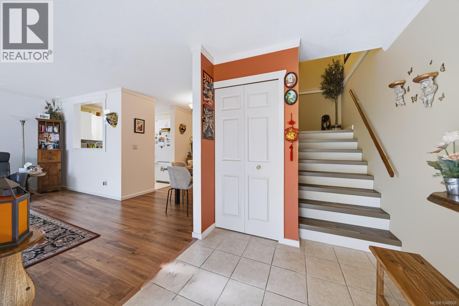 #6 1906 Bowen Rd - Image 6