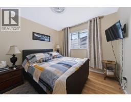 6 1906 Bowen Rd, Nanaimo, BC V9S5S6 Photo 14