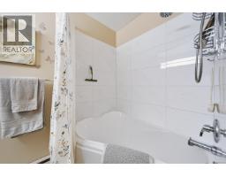 6 1906 Bowen Rd, Nanaimo, BC V9S5S6 Photo 18