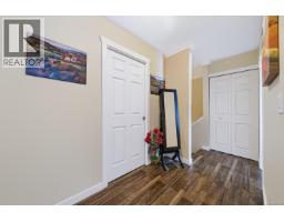 6 1906 Bowen Rd, Nanaimo, BC V9S5S6 Photo 19