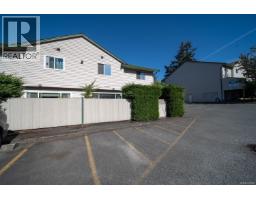 6 1906 Bowen Rd, Nanaimo, BC V9S5S6 Photo 28