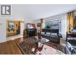 6 1906 Bowen Rd, Nanaimo, BC V9S5S6 Photo 9