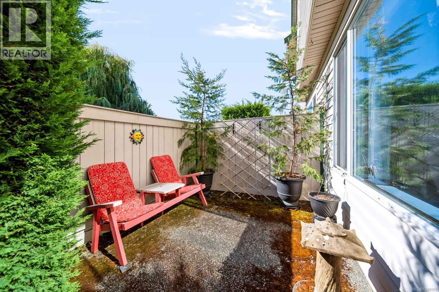 #6 1906 Bowen Rd - Image 4