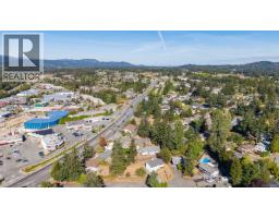 6 1906 Bowen Rd, Nanaimo, BC V9S5S6 Photo 22