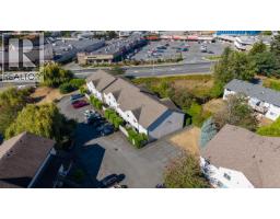 6 1906 Bowen Rd, Nanaimo, BC V9S5S6 Photo 27
