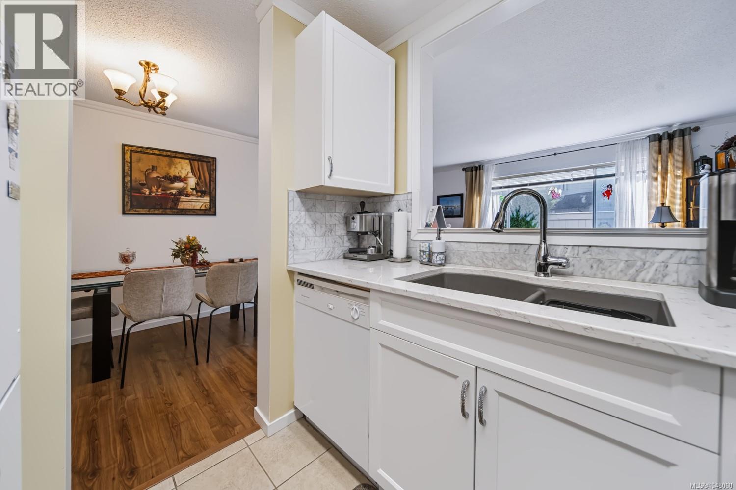 #6 1906 Bowen Rd - Image 12
