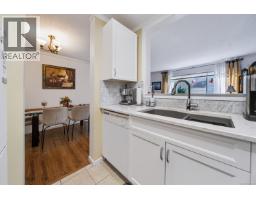 6 1906 Bowen Rd, Nanaimo, BC V9S5S6 Photo 12