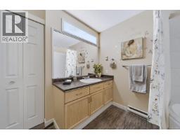 6 1906 Bowen Rd, Nanaimo, BC V9S5S6 Photo 17