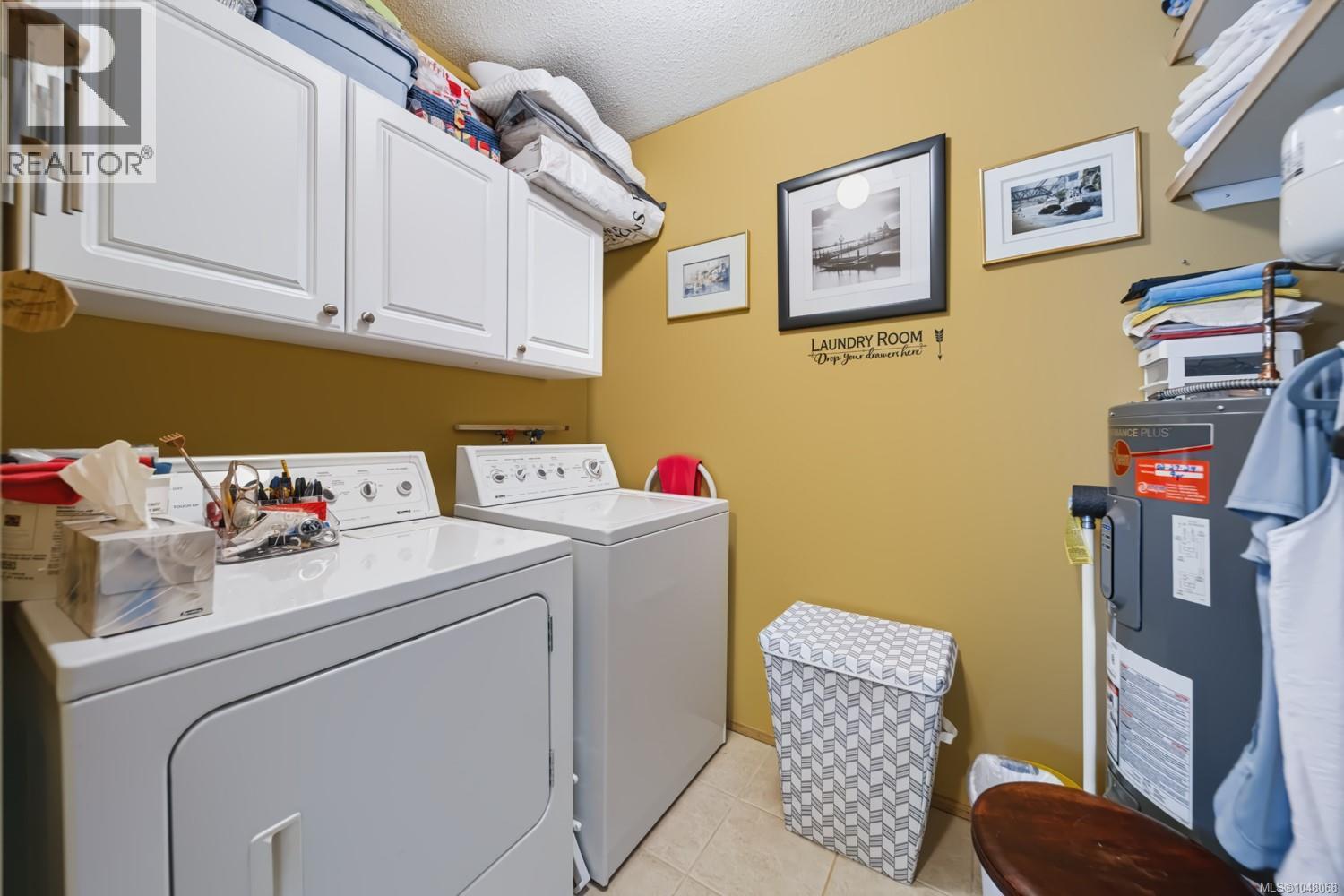 #6 1906 Bowen Rd - 20