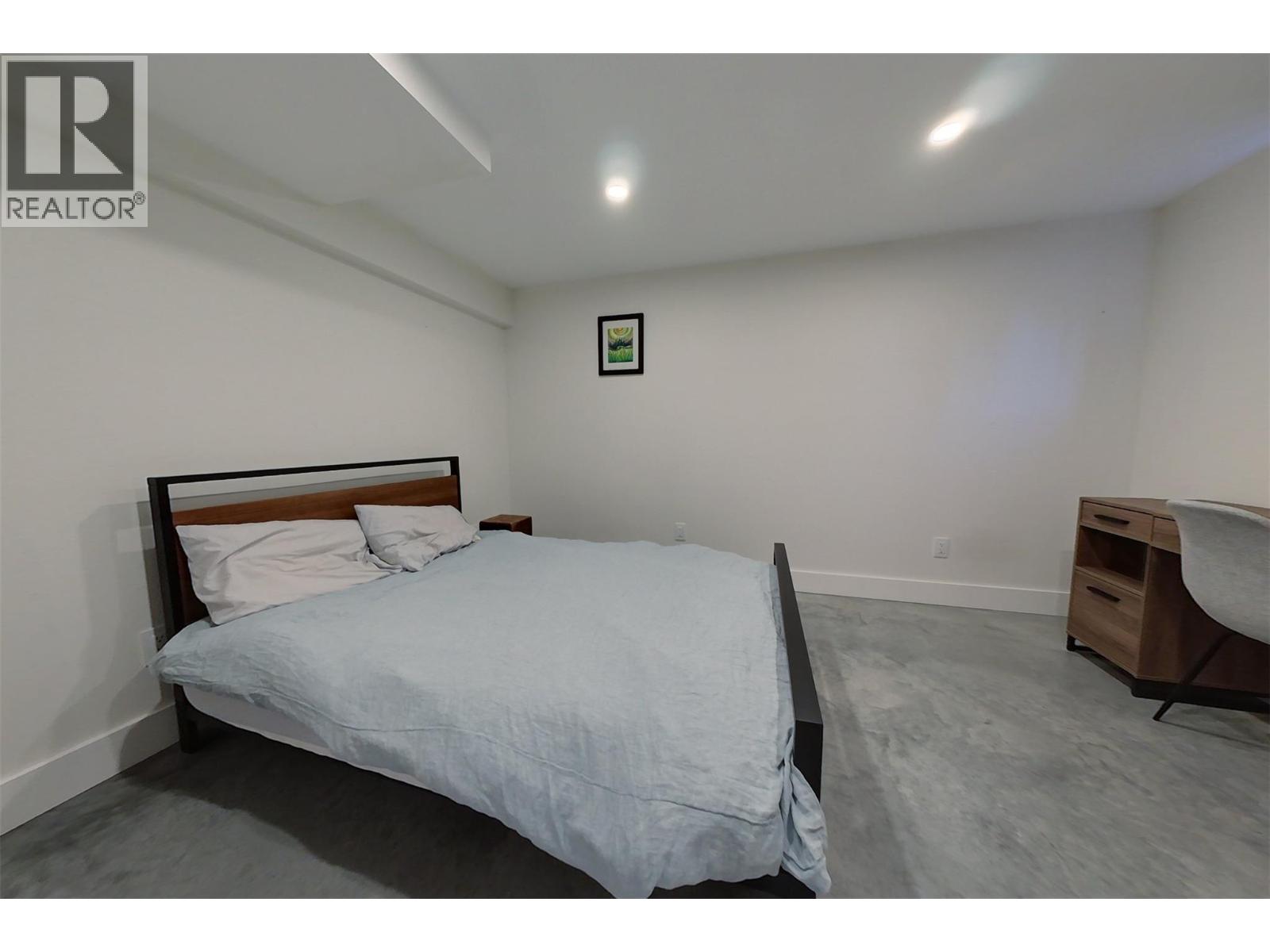 129 Levirs Avenue - Image 17