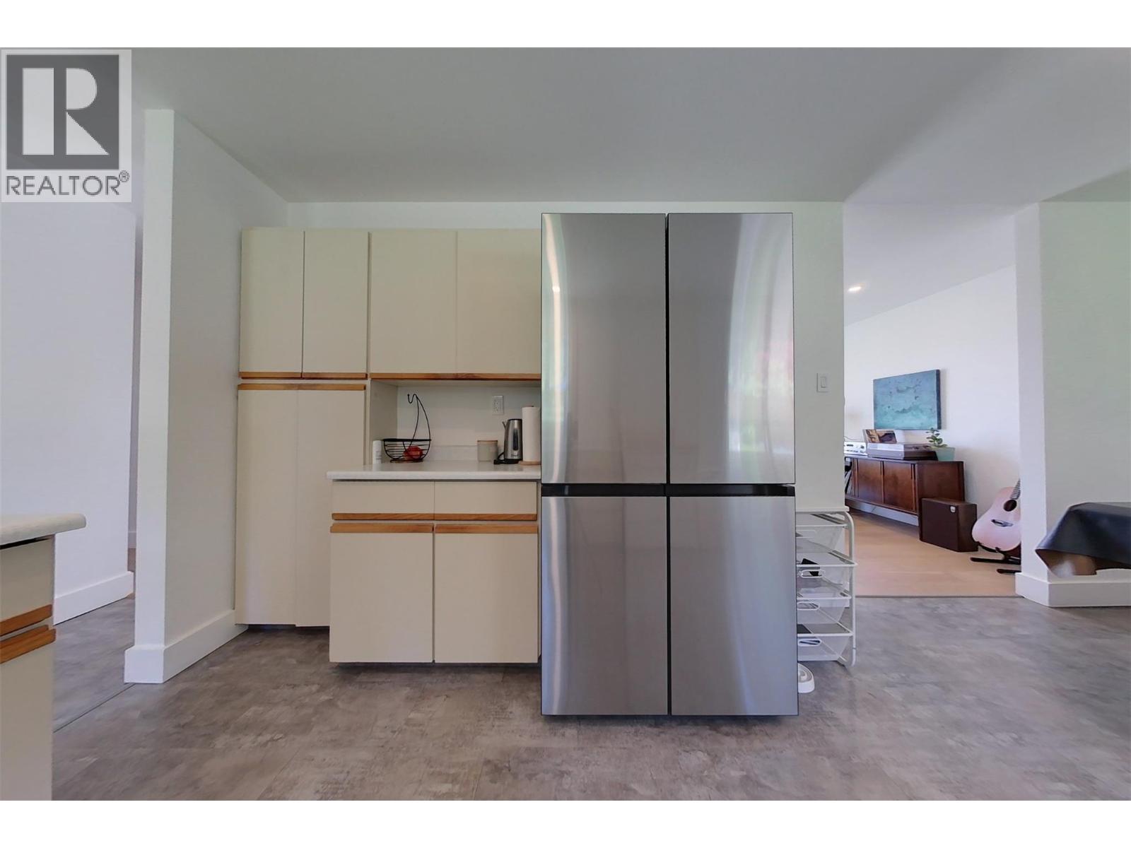 129 Levirs Avenue - 9