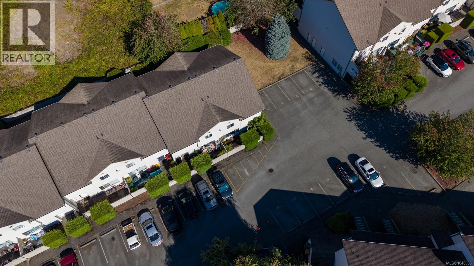 #6 1906 Bowen Rd - 25