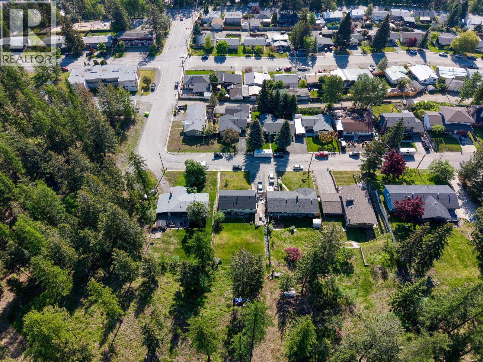 129 Levirs Avenue - 28