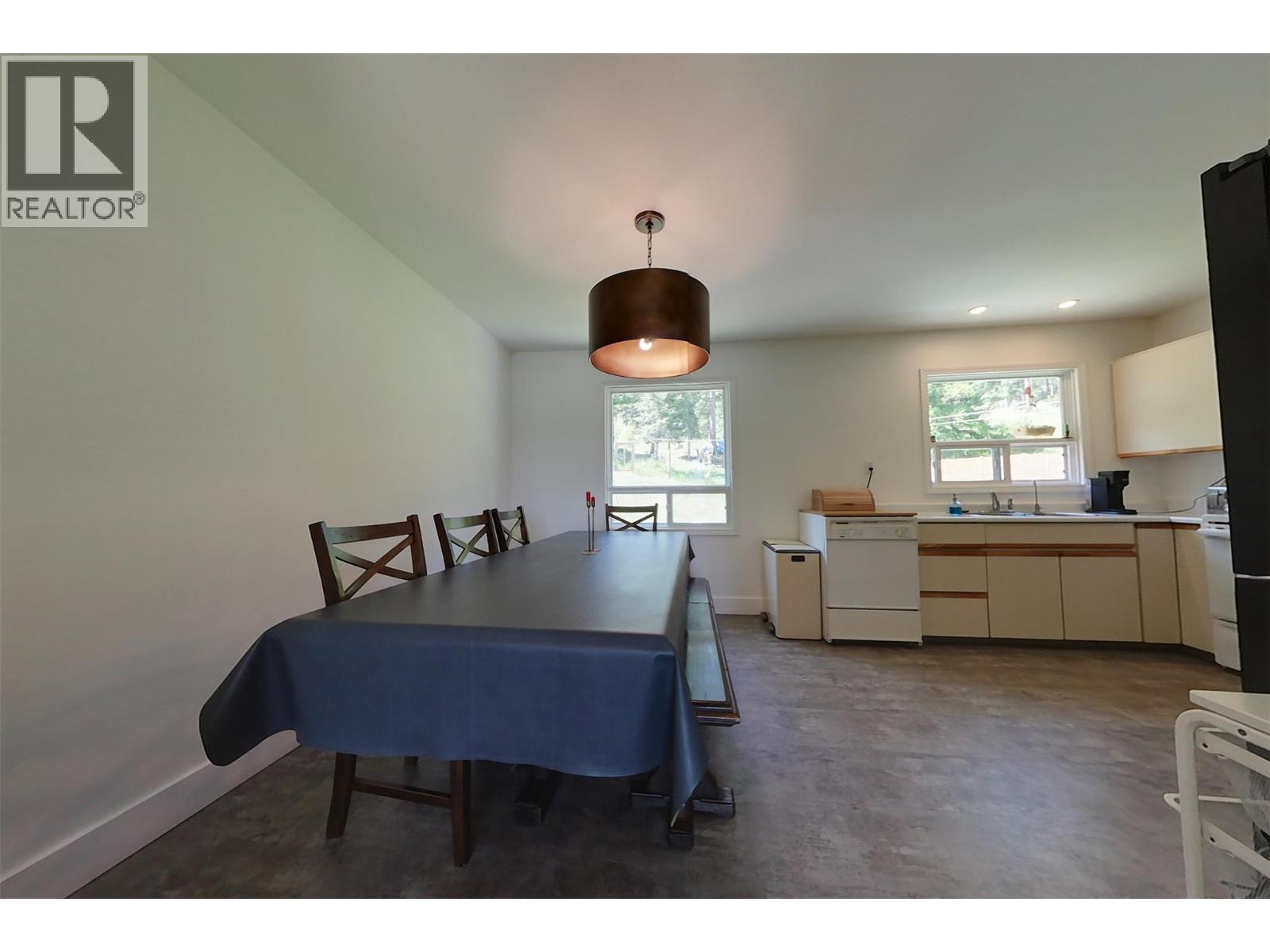 129 Levirs Avenue - 10