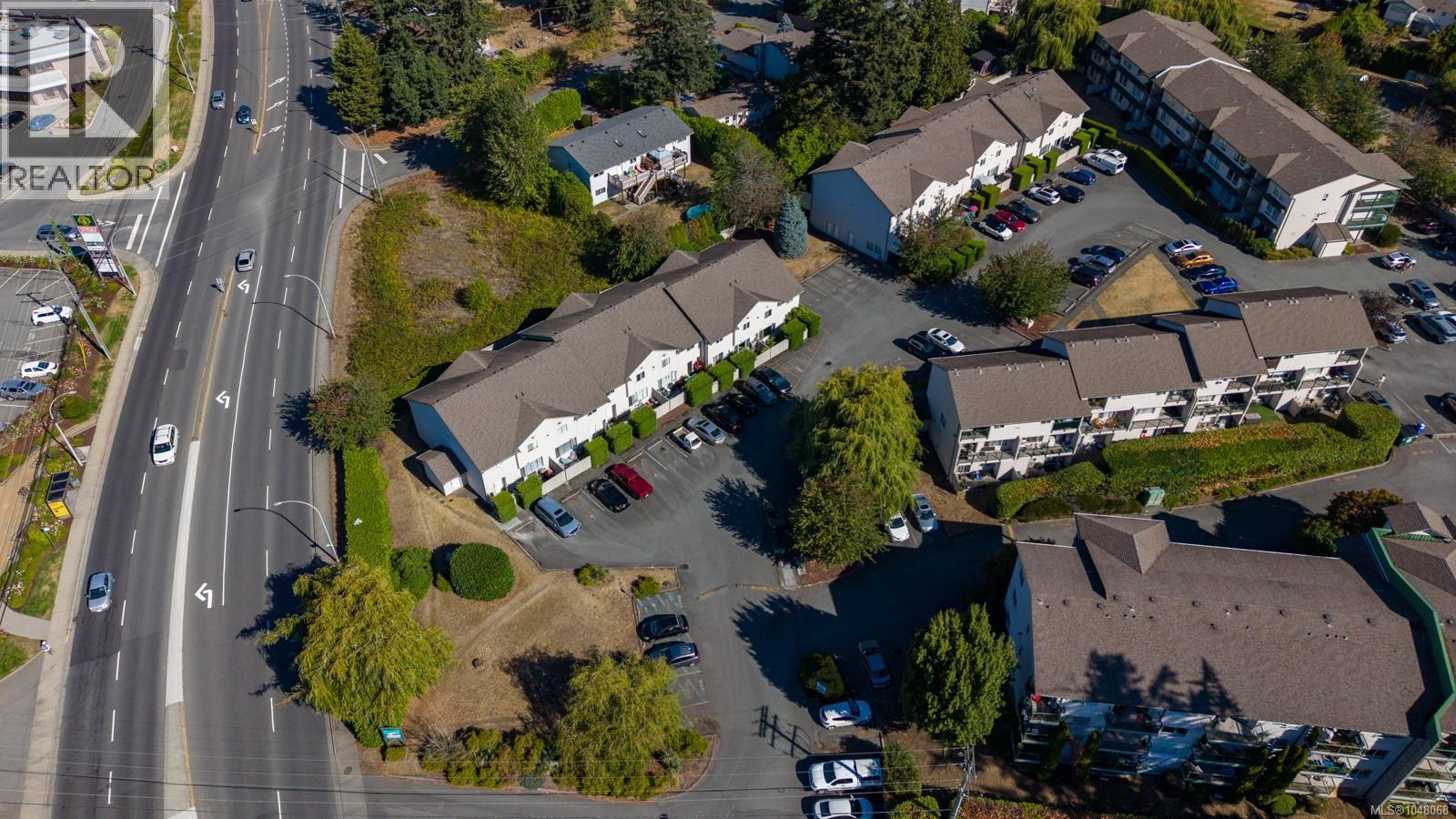 #6 1906 Bowen Rd - 24