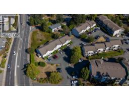 6 1906 Bowen Rd, Nanaimo, BC V9S5S6 Photo 24