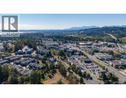 6 1906 Bowen Rd, Nanaimo, BC V9S5S6 Photo 23