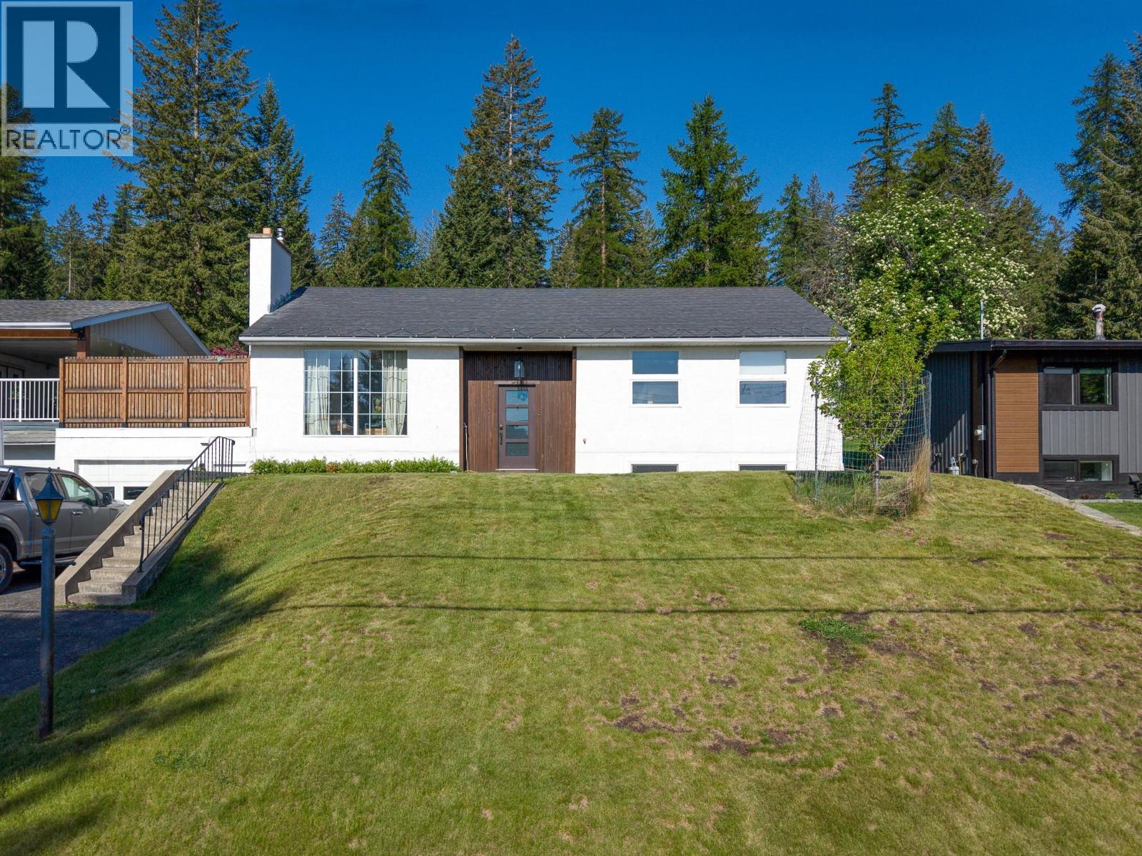 129 Levirs Avenue - 2