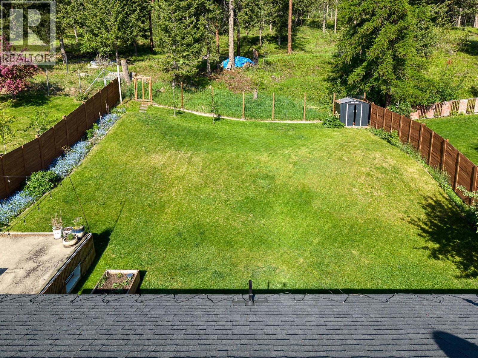 129 Levirs Avenue - 24